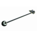 Entretoise/tige, stabilisateur