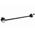Entretoise/tige, stabilisateur