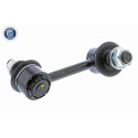 Entretoise/tige, stabilisateur
