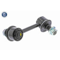 Entretoise/tige, stabilisateur