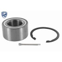 Kit de roulements de roue