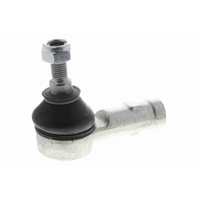 Rotule de barre de connexion