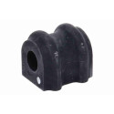 Suspension, stabilisateur