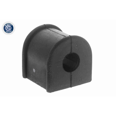 Suspension, stabilisateur