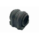 Suspension, stabilisateur