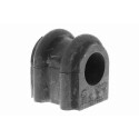 Suspension, stabilisateur