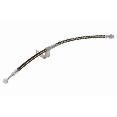 Flexible de frein