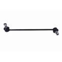 Entretoise/tige, stabilisateur