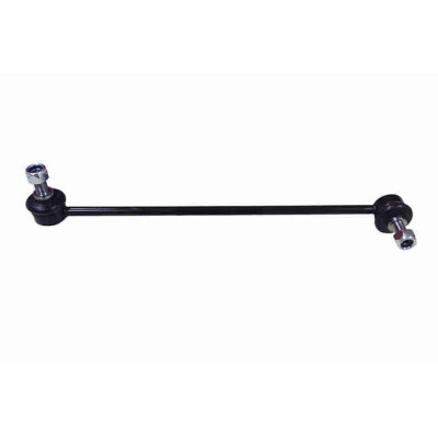 Entretoise/tige, stabilisateur