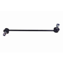 Entretoise/tige, stabilisateur