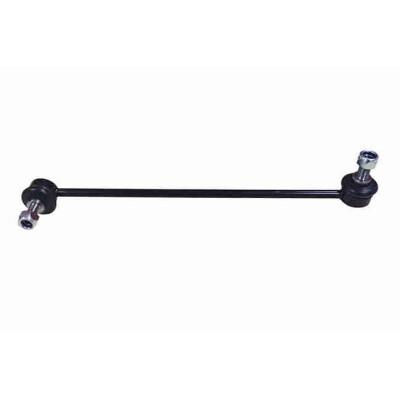 Entretoise/tige, stabilisateur