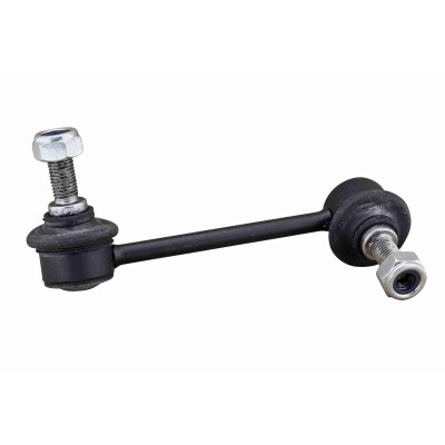 Entretoise/tige, stabilisateur