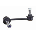 Entretoise/tige, stabilisateur