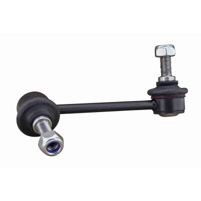 Entretoise/tige, stabilisateur