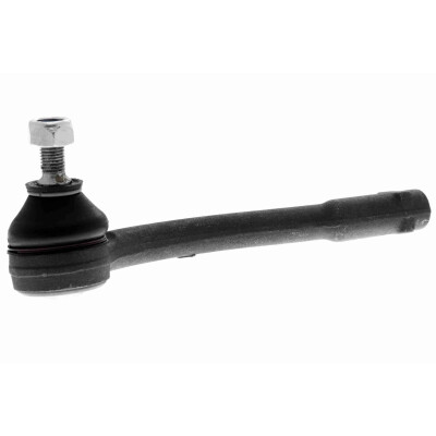 Rotule de barre de connexion