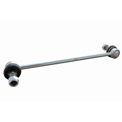 Entretoise/tige, stabilisateur
