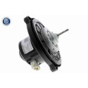 Pulseur d'air habitacle