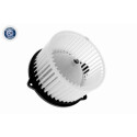Pulseur d'air habitacle