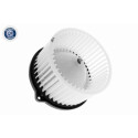 Pulseur d'air habitacle