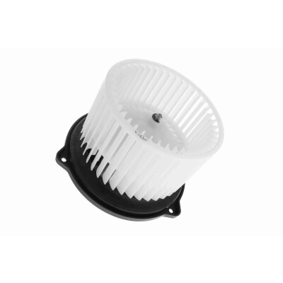 Pulseur d'air habitacle