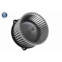 Pulseur d'air habitacle