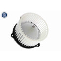 Pulseur d'air habitacle