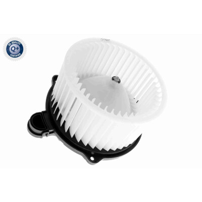 Pulseur d'air habitacle