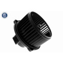 Pulseur d'air habitacle