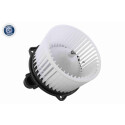 Pulseur d'air habitacle