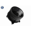 Pulseur d'air habitacle