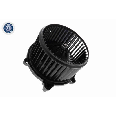 Pulseur d'air habitacle