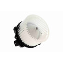 Pulseur d'air habitacle