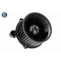 Pulseur d'air habitacle