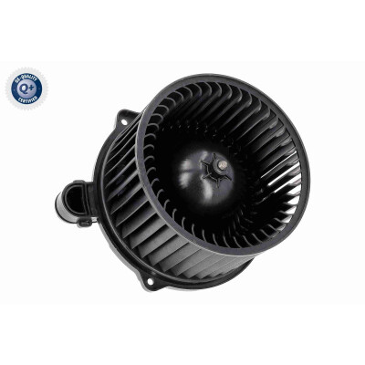 Pulseur d'air habitacle