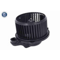 Pulseur d'air habitacle