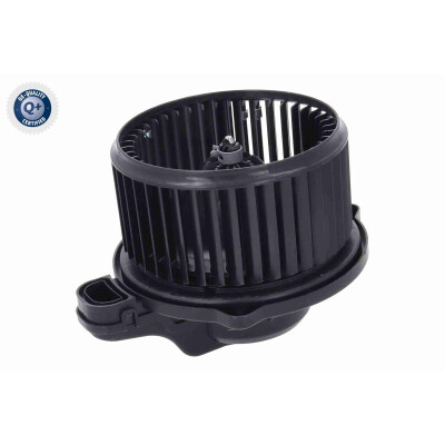 Pulseur d'air habitacle