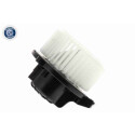 Pulseur d'air habitacle