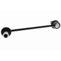 Entretoise/tige, stabilisateur