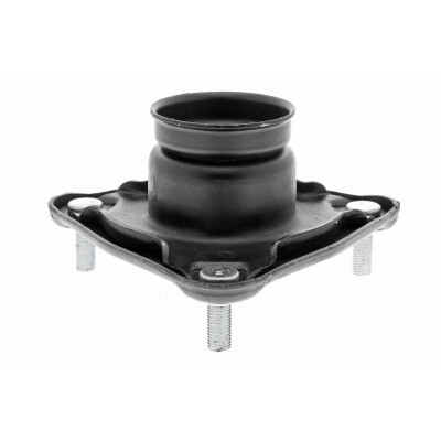 Coupelle de suspension