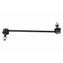 Entretoise/tige, stabilisateur