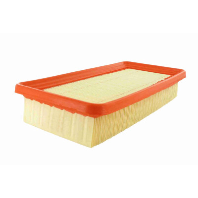 Filtre à air