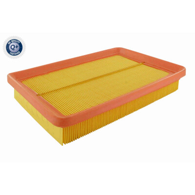 Filtre à air