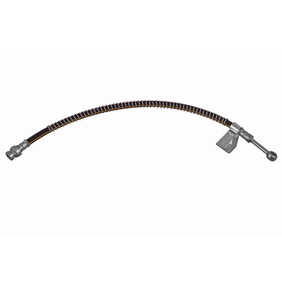 Flexible de frein