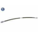 Flexible de frein