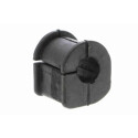 Suspension, stabilisateur