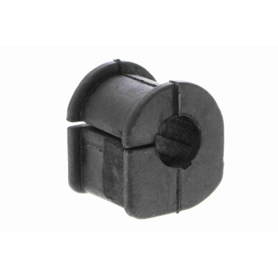 Suspension, stabilisateur