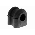 Suspension, stabilisateur