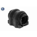 Suspension, stabilisateur