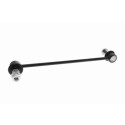 Entretoise/tige, stabilisateur