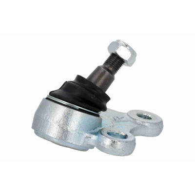 Rotule de suspension